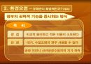 시장인가 정부인가 의 요약 및 논점 PPT 자료(요약전체글 첨부) 47페이지