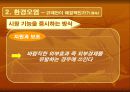시장인가 정부인가 의 요약 및 논점 PPT 자료(요약전체글 첨부) 51페이지
