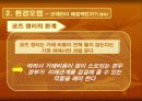 시장인가 정부인가 의 요약 및 논점 PPT 자료(요약전체글 첨부) 55페이지