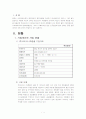 [재무관리]재무분석사례조사-코리아나화장품 3페이지