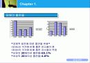 담배와 건강 5페이지