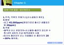 담배와 건강 10페이지