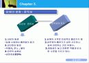 담배와 건강 19페이지