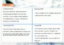 [광고기획안] 일동제약 메디폼 광고 기획서 10페이지