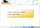 [광고기획안] 일동제약 메디폼 광고 기획서 13페이지