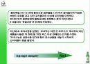 [마케팅] 두산 `처음처럼` 소주의 시장점유율 확대를 위한 마케팅 전략안.ppt 16페이지