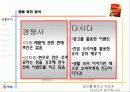 다시다 광고기획서 19페이지