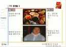 다시다 광고기획서 34페이지