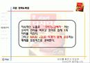 다시다 광고기획서 42페이지