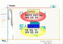 두산위브 광고기획서 28페이지
