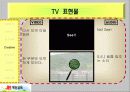 재능교육 광고기획서 42페이지