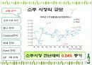 처음처럼 광고기획서 3페이지