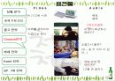 처음처럼 광고기획서 28페이지