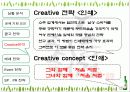 처음처럼 광고기획서 30페이지