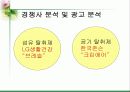 페브리즈 광고 기획서 14페이지