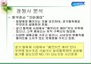 페브리즈 광고 기획서 19페이지