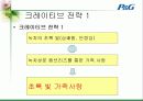 페브리즈 광고 기획서 32페이지