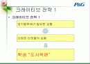 페브리즈 광고 기획서 37페이지