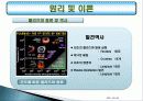 핵융합에너지의 원리 및 진행 현황 12페이지