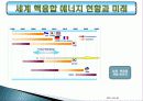 핵융합에너지의 원리 및 진행 현황 22페이지