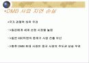 [정보통신]위성 DMB 의 경제 효과와 미래 20페이지