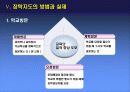 [장학론]장학의 의의, 장학행정의 유형, 장학담당자의 자질과 자격, 장학지도의 원리와 기술 방법과 실제 22페이지