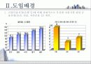   자본시장통합법이 국내 금융시장에 미칠 영향  3페이지