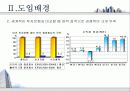   자본시장통합법이 국내 금융시장에 미칠 영향  4페이지