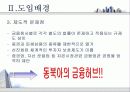  자본시장통합법이 국내 금융시장에 미칠 영향  5페이지