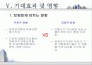   자본시장통합법이 국내 금융시장에 미칠 영향  13페이지