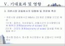   자본시장통합법이 국내 금융시장에 미칠 영향  15페이지