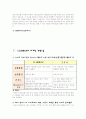 [마케팅]클럽박스(CLUBBOX)의 마케팅 전략 5페이지