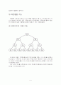 국가지주회사의 성격과 운영사례 6페이지