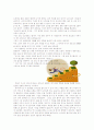 비즈니스 매너 레포트 4페이지