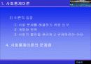 여가 관광 사회학 4페이지