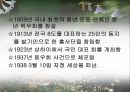 도산안창호 교육 3페이지
