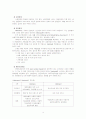 미국과 한국의 의료보장제도 비교 4페이지