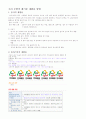 우리 주위에서 배출되는 폐기물들을 유효하게 이용방법 2페이지