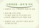 국내에서 당의붕괴가 한국사회에 미친영향 6페이지