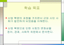 산업 혁명과 근대 시민 사회의 발전 2페이지