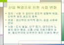 산업 혁명과 근대 시민 사회의 발전 15페이지