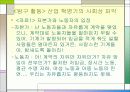 산업 혁명과 근대 시민 사회의 발전 16페이지