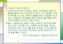 산업 혁명과 근대 시민 사회의 발전 17페이지