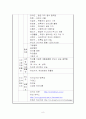 허브프로젝트 8페이지