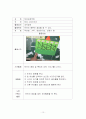 허브프로젝트 10페이지
