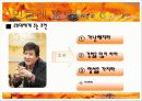 민들레영토마케팅분석 19페이지