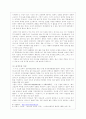 임나일본부에 대한 고찰 4페이지