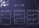 국민 경제와 합리적 선택 6페이지