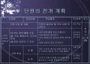 국민 경제와 합리적 선택 7페이지