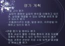 국민 경제와 합리적 선택 12페이지